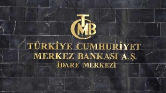 TCMB ile bankalar arasındaki toplantı ertelendi