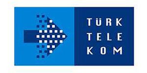 Türk Telekom un yüzde 55 hissesine sürpriz talip