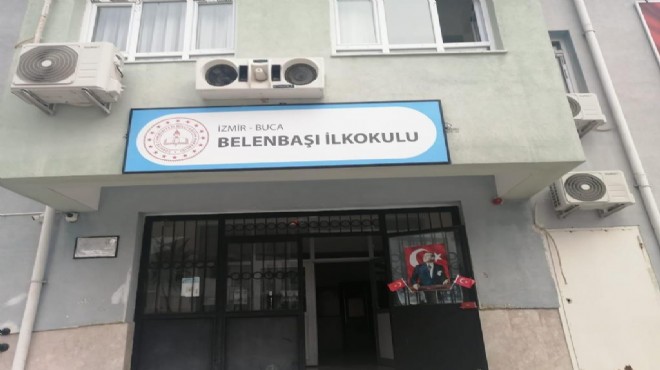 Tepki geldi, levha değişti!