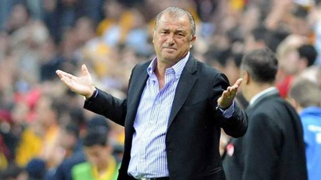 Terim in yıllık ücreti resmen açıklandı!