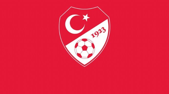 TFF: Başkanlık için 9 aday başvurdu