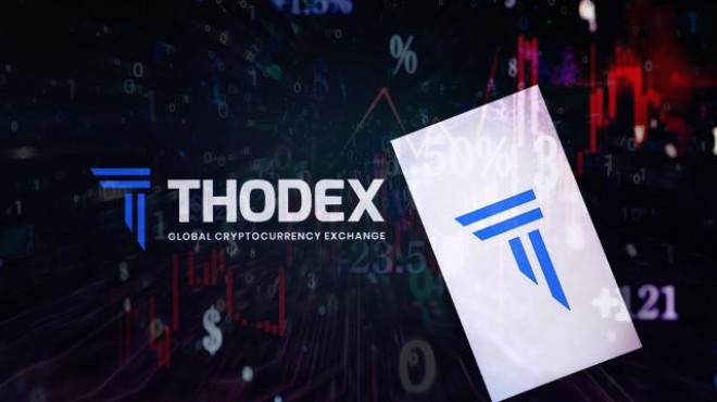 Thodex dolandırıcılık davası ertelendi