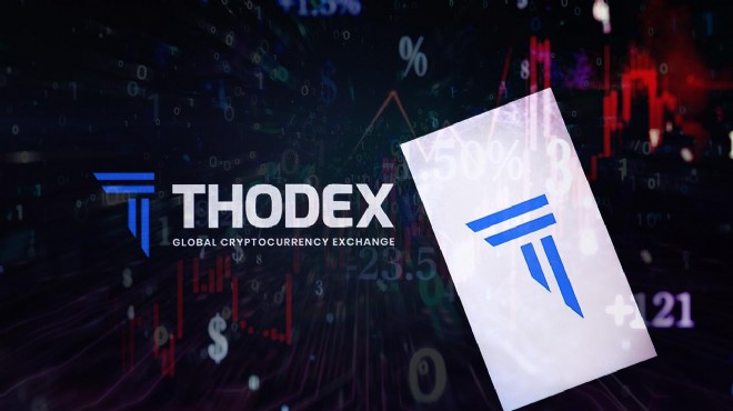 THODEX vurgununda rekor para cezası!