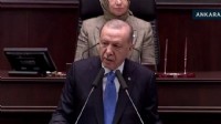 Cumhurbaşkanı Erdoğan: Belediyelerin SGK borçları tahsil edilecek