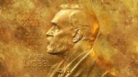 2024 Nobel Tıp Ödülü'nün sahibi belli oldu