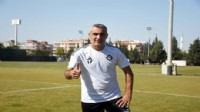 43'lük delikanlı Murat Uluç: Altay çocukluk aşkım