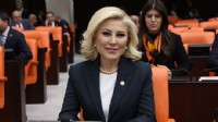 AK Partili Bursalı'dan 'İZBAN' çıkışı: Büyükşehir sorumluluktan kaçıyor!