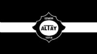 Altay'da forma tecrübeli ayakların