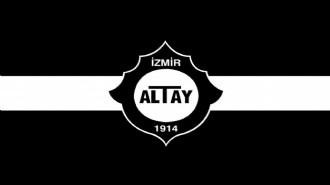 Altay'dan Fethiyespor'a geçit yok