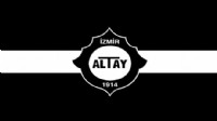 Altay'dan sessiz transfer