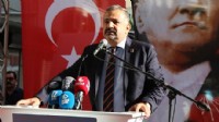 CHP'li Aslanoğlu’ndan Buca İlçe Milli Eğitim’e temizlik yasağı tepkisi: Yalakalar!