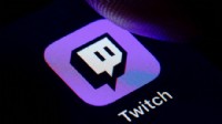 Bakan açıkladı... Twitch de kapanacak mı?