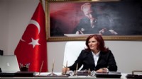 Başkan Çerçioğlu'ndan Kurban Bayramı mesajı