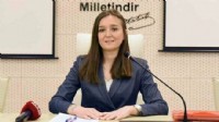 Başkan Durbay’dan sert açıklama: Bu alçakları mahkum ettireceğim!