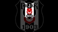 Beşiktaş açıkladı: Maç İstanbul'a alındı!