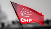 CHP'de Tüzük değişti... Belediye çalışanları ve meclis üyeleri için flaş karar!