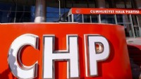 CHP'den hükümete çağrı: Kapalı nüfus sayımı yapılsın!