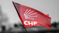 CHP Gençlik’te iki adaylı yarış!