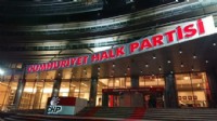 CHP Genel Merkez'den TİS krizi hamlesi... İzmir'de çözüm masası kurulacak!