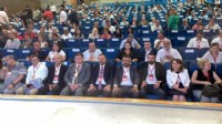 CHP İzmir’de ’Danışma Kurulu’ tartışması: Eski yönetimden Aslanoğlu’na tepki!