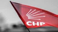 CHP İzmir Gençlik başkanını seçecek: Kimlerin adı geçiyor?