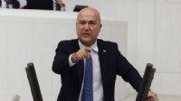 CHP'li Bakan'dan Tunç Soyer'e: Nezaketsiz!