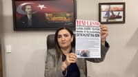 CHP'li Kılıç'tan tasarruf tedbirleri tepkisi: Yerel basının idam fermanı!