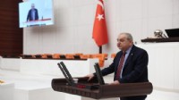 CHP'li Nalbantoğlu mahkumların sorunlarına dikkat çekti: 12 Eylül zindanlarını aratıyor!