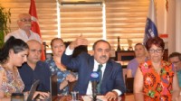 CHP Lideri Özel duyurmuştu... Emekli kart lokantacıları sevindirdi
