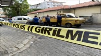 Aydın'da koca dehşeti: 15 yıllık evlilik cinayetle bitti!