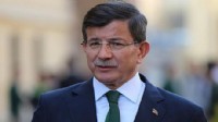 Davutoğlu'ndan 'Lübnan' çıkışı: Beyrut'a inerdim!