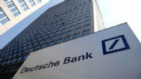 Deutsche Bank'tan Türkiye raporu