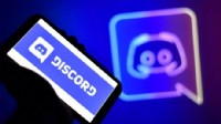 Discord'a Türkiye'den erişim engeli