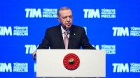 Erdoğan: Dezenflasyon sürecine giriyoruz