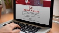 Fakülte ve enstitülerle ilgili karar Resmi Gazete'de