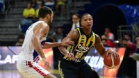 Fenerbahçe Beko, yeni sezona galibiyetle başladı!