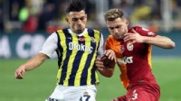 Fenerbahçe'den derbi biletleri için uyarı!