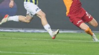 Fenerbahçe-Galatasaray derbisi bugün