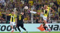 Fenerbahçe, UEFA Avrupa Ligi'ne galibiyetle başladı