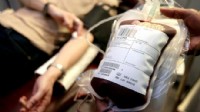 Hastanelere siber saldırı: Acil kan bağışı çağrısı