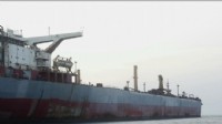 Husilerden 4 gemiye saldırı iddiası