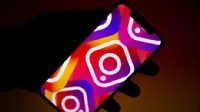 Instagram'dan 'genç hesabı' uygulaması!