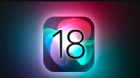 iOS 18 çıkış tarihi ve saati!