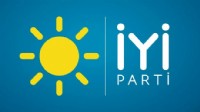 İYİ Parti'de toplu istifa: CHP'ye geçtiler!