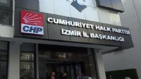 Kadınlar sandık başında… CHP İzmir’de 2 adaylı seçim!