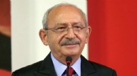 Kemal Kılıçdaroğlu: Yeni bir süreci inşa etmeliyiz