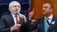 Kılıçdaroğlu’na yanıt: Parti terbiyeme uymaz