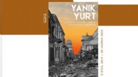 Kokuyla hissedilen sergi: Yanık Yurt