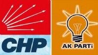 AK Parti'den CHP'li Yücel'e 'Gazze' tepkisi!