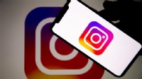 Kullanıcı sayısı 2 milyarı aştı... Instagram 14 yaşında!